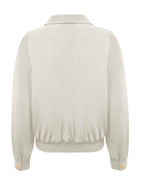 Triple Nine - Travel Jas Jolien Kit - 92423 Jas - Est Voilà