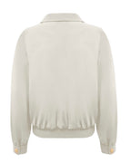 Triple Nine - Travel Jas Jolien Kit - 92423 Jas - Est Voilà