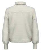Triple Nine - Travel Jas Lisa Kit - 92402 Jas - Est Voilà