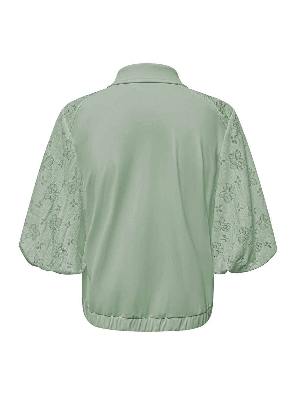 Triple Nine - Travel Jas Mira Salie - 92409 jas - Est Voilà