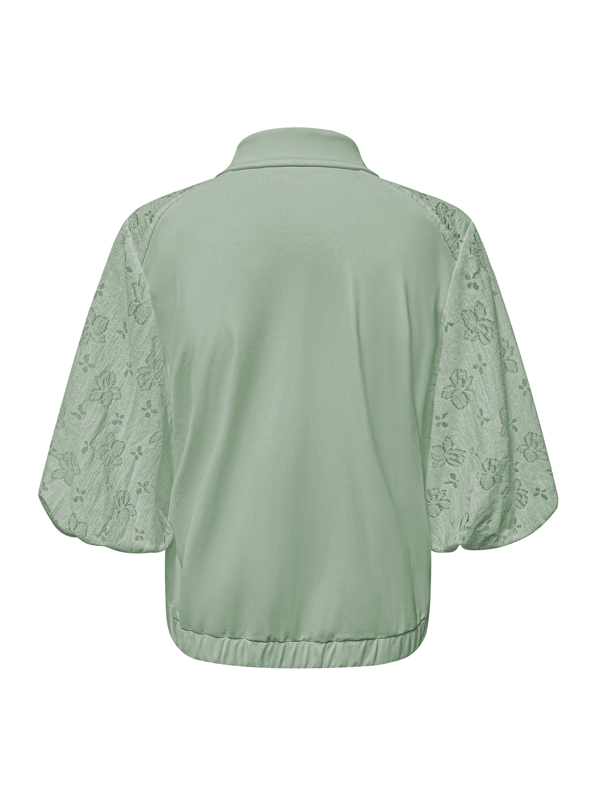 Triple Nine - Travel Jas Mira Salie - 92409 jas - Est Voilà