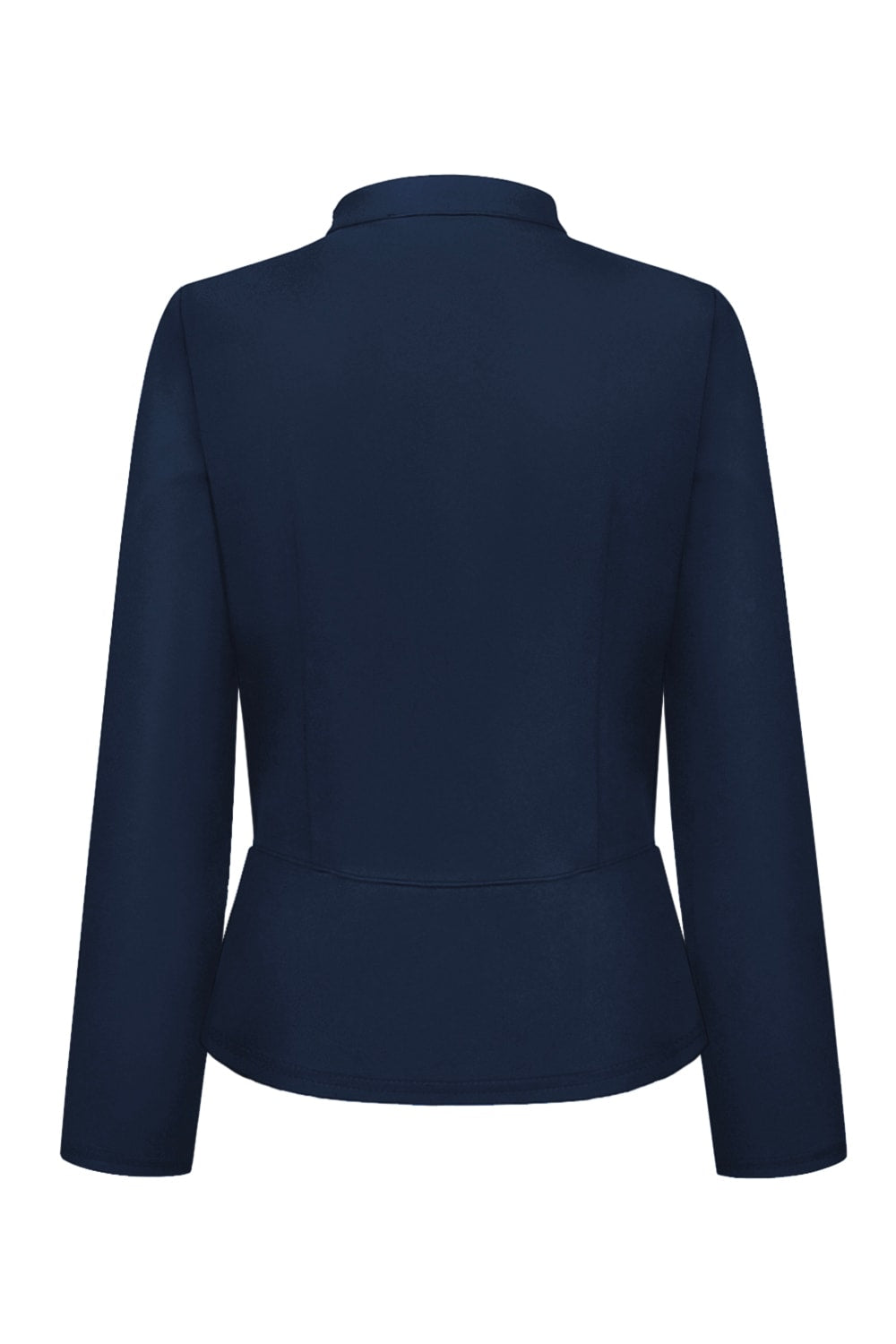 Triple Nine - Punto Jasje Coco Navy - 92403