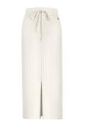 Triple Nine - Travel Rok Claire Kit - 7301 Rokken - Est Voilà