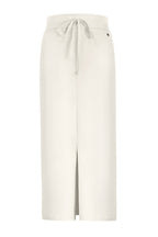 Triple Nine - Travel Rok Claire Kit - 7301 Rokken - Est Voilà
