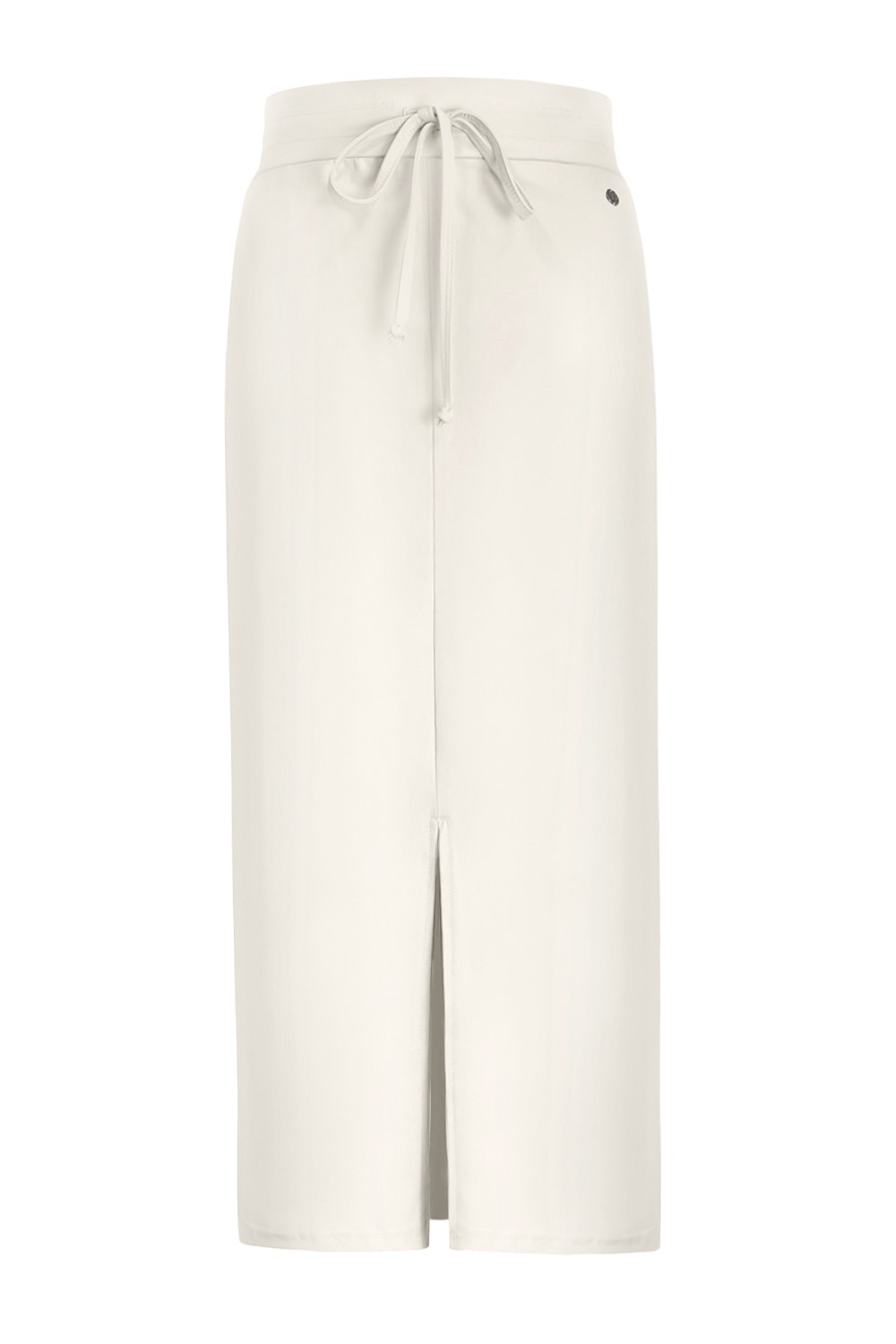 Triple Nine - Travel Rok Claire Kit - 7301 Rokken - Est Voilà