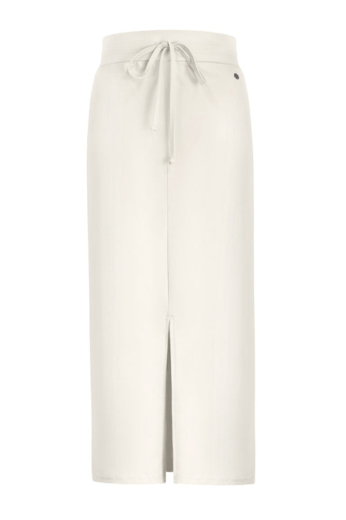 Triple Nine - Travel Rok Claire Kit - 7301 Rokken - Est Voilà