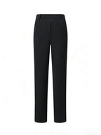 Triple Nine - Travel Broek Vera Navy - 2601 Broek - Est Voilà