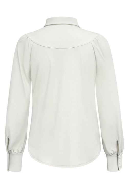 Travel Blouse Moon Kit - 5919 Blouse - Est Voilà