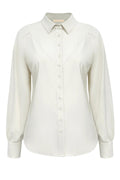 Travel Blouse Moon Kit - 5919 Blouse - Est Voilà