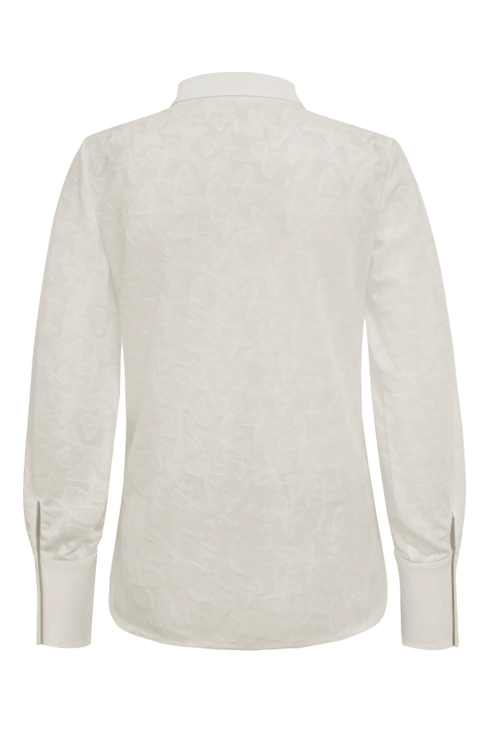 Travel Blouse Butterfly Kit - 5920 - Est Voilà