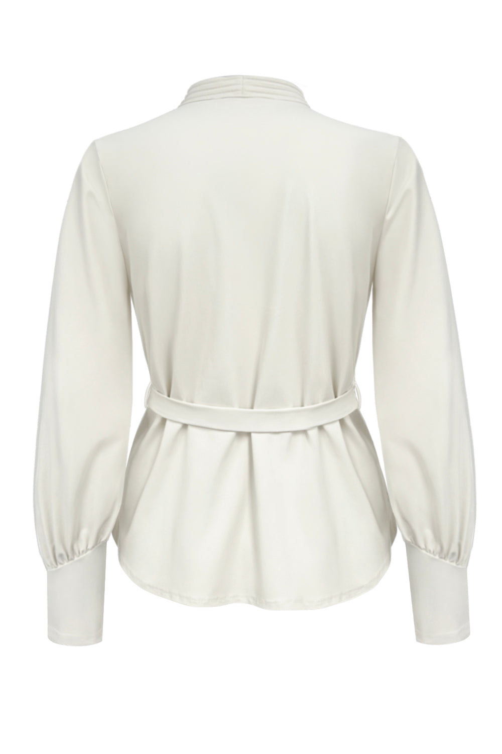 Travel Blouse Megan Kit - 5926 - Est Voilà