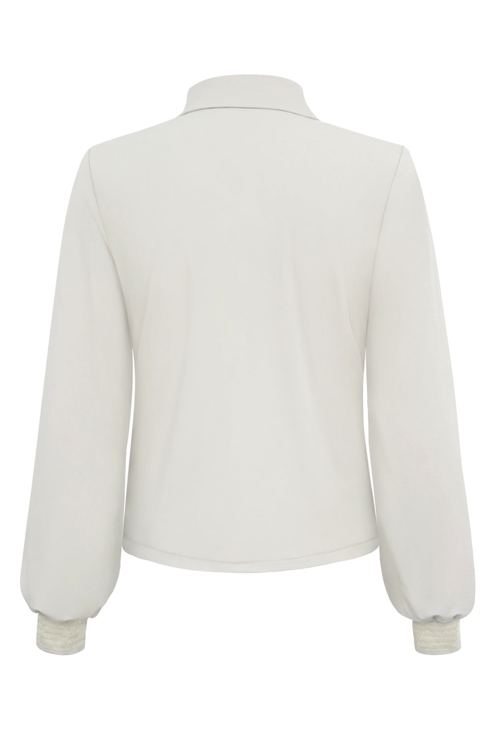 Travel Blazer Golda Kit - 3907 - Est Voilà