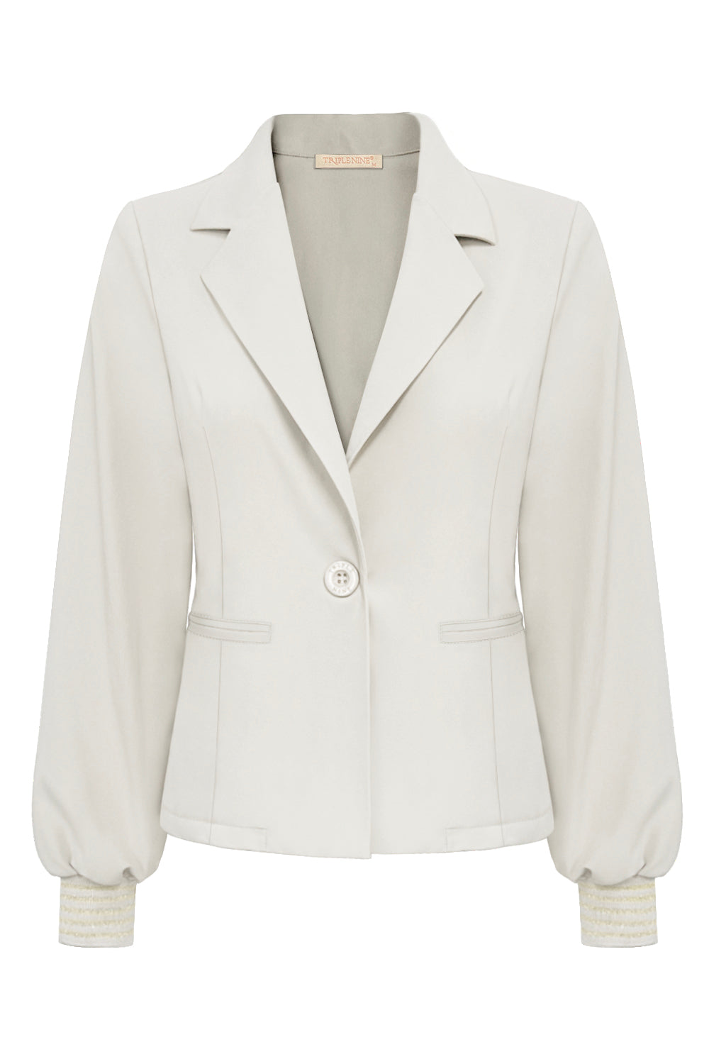 Travel Blazer Golda Kit - 3907 - Est Voilà