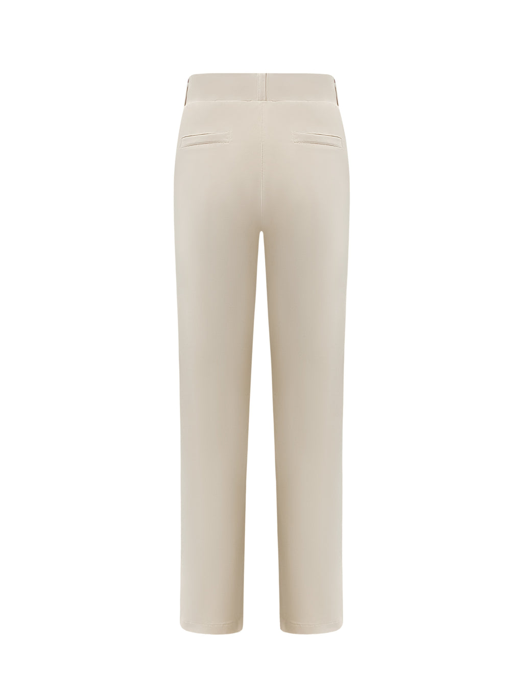 Triple Nine - Travel Broek Vera Kit - 2601 Broek - Est Voilà