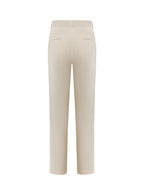 Triple Nine - Travel Broek Vera Kit - 2601 Broek - Est Voilà