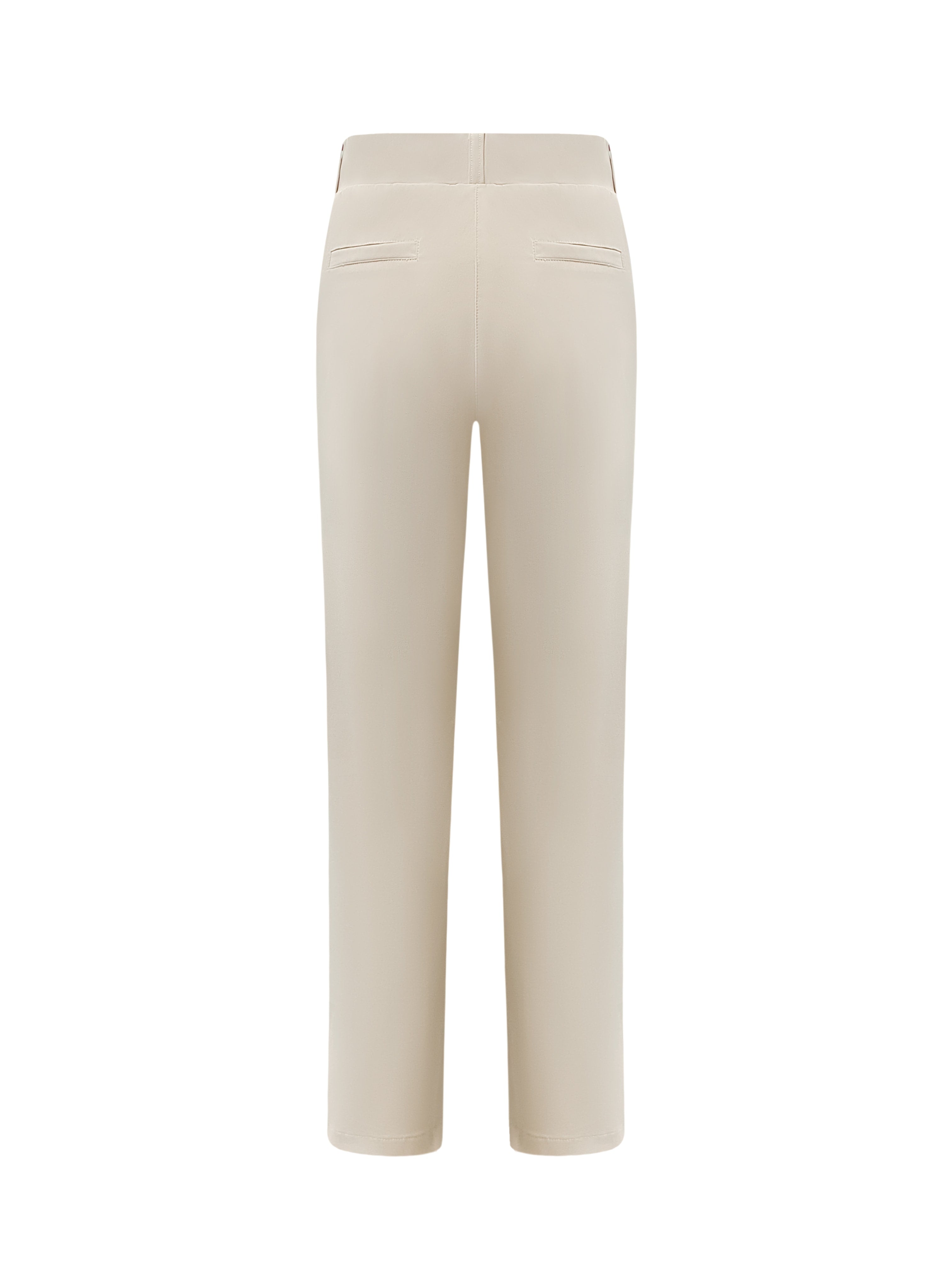 Triple Nine - Travel Broek Vera Kit - 2601 Broek - Est Voilà