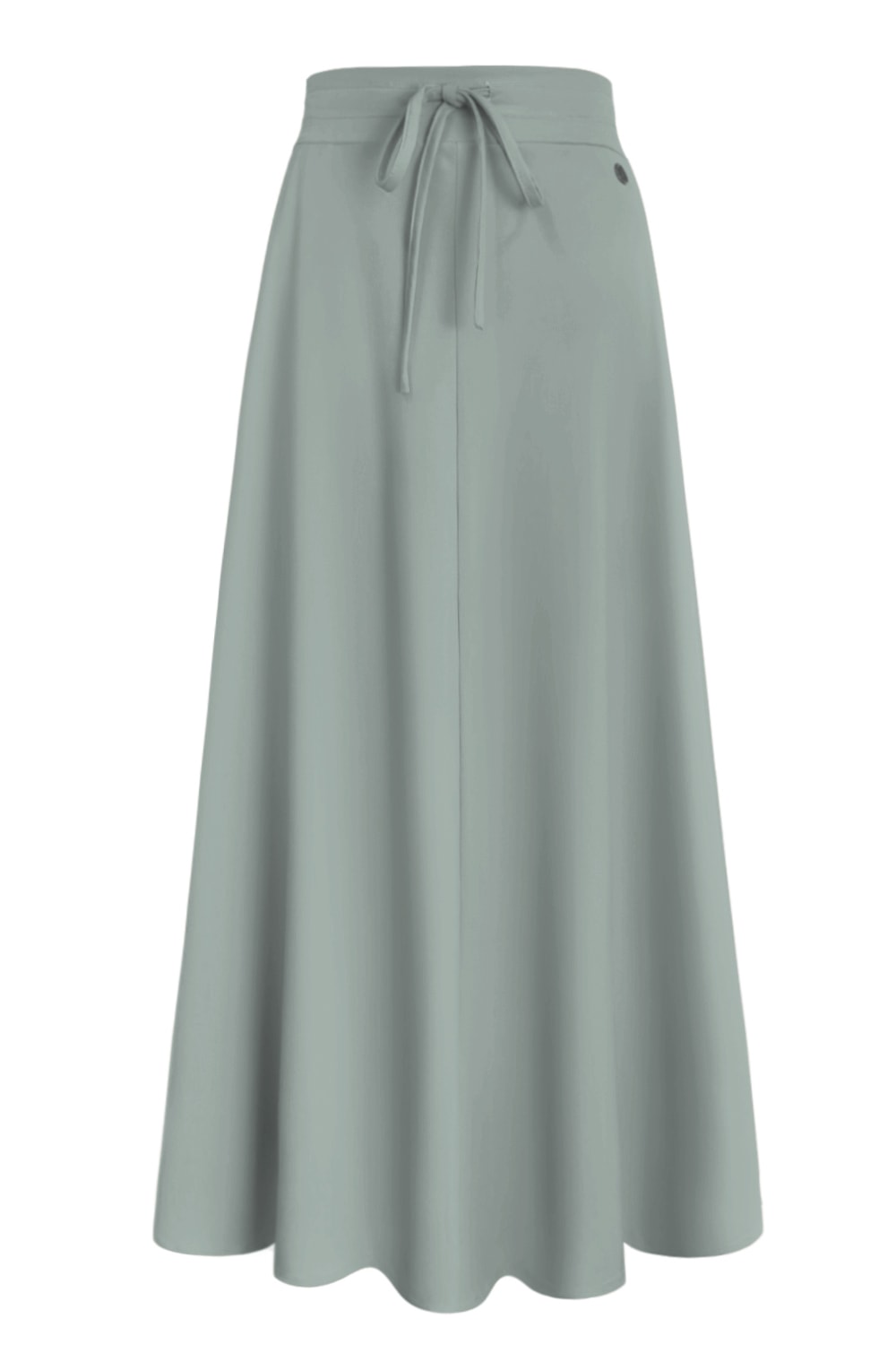 Triple Nine - Travel Rok Maxi Salie - 7101 rok - Est Voilà