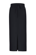 Triple Nine - Travel Rok Claire Zwart - 7301 Rokken - Est Voilà