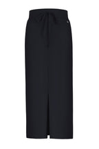 Triple Nine - Travel Rok Claire Zwart - 7301 Rokken - Est Voilà