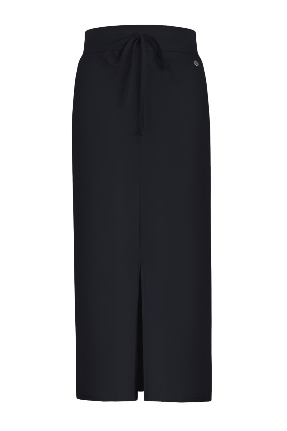Triple Nine - Travel Rok Claire Zwart - 7301 Rokken - Est Voilà
