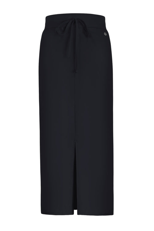 Triple Nine - Travel Rok Claire Zwart - 7301 (kopie) Rokken - Est Voilà