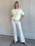 Triple Nine - Travel Broek Anna Kit - 2304 Broek - Est Voilà