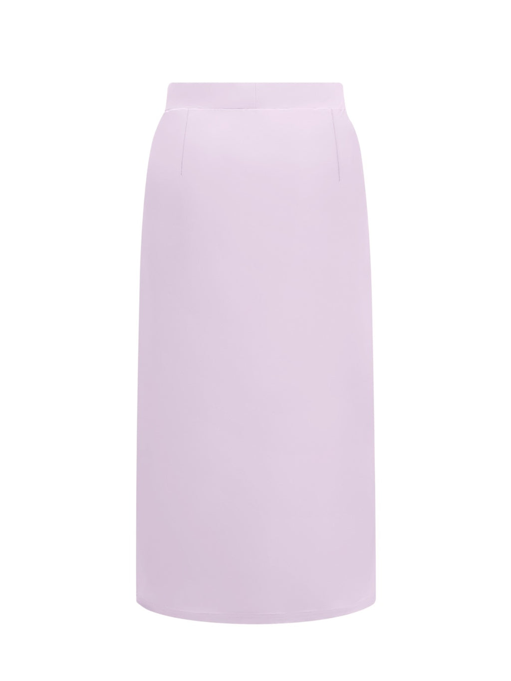 Triple Nine - Travel Rok Dione Lila - 7302 rok - Est Voilà