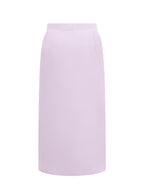 Triple Nine - Travel Rok Dione Lila - 7302 rok - Est Voilà