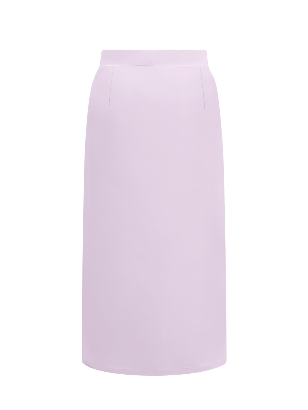 Triple Nine - Travel Rok Dione Lila - 7302 rok - Est Voilà