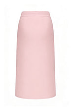 Triple Nine - Travel Rok Claire Poederroze - 7301 rok - Est Voilà