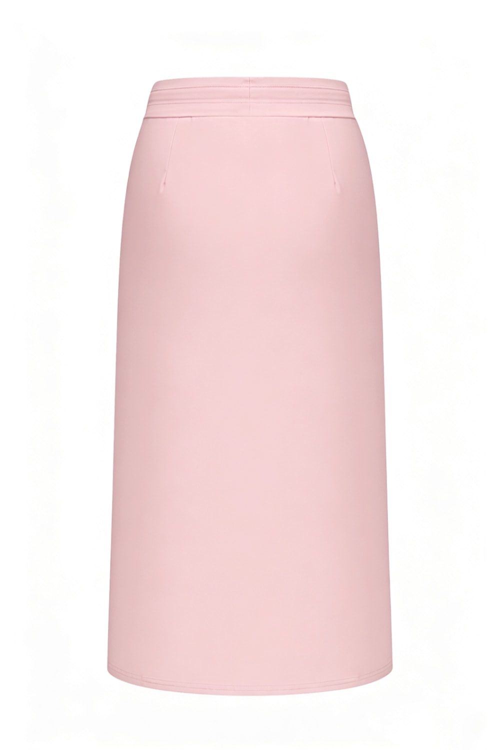Triple Nine - Travel Rok Claire Poederroze - 7301 rok - Est Voilà