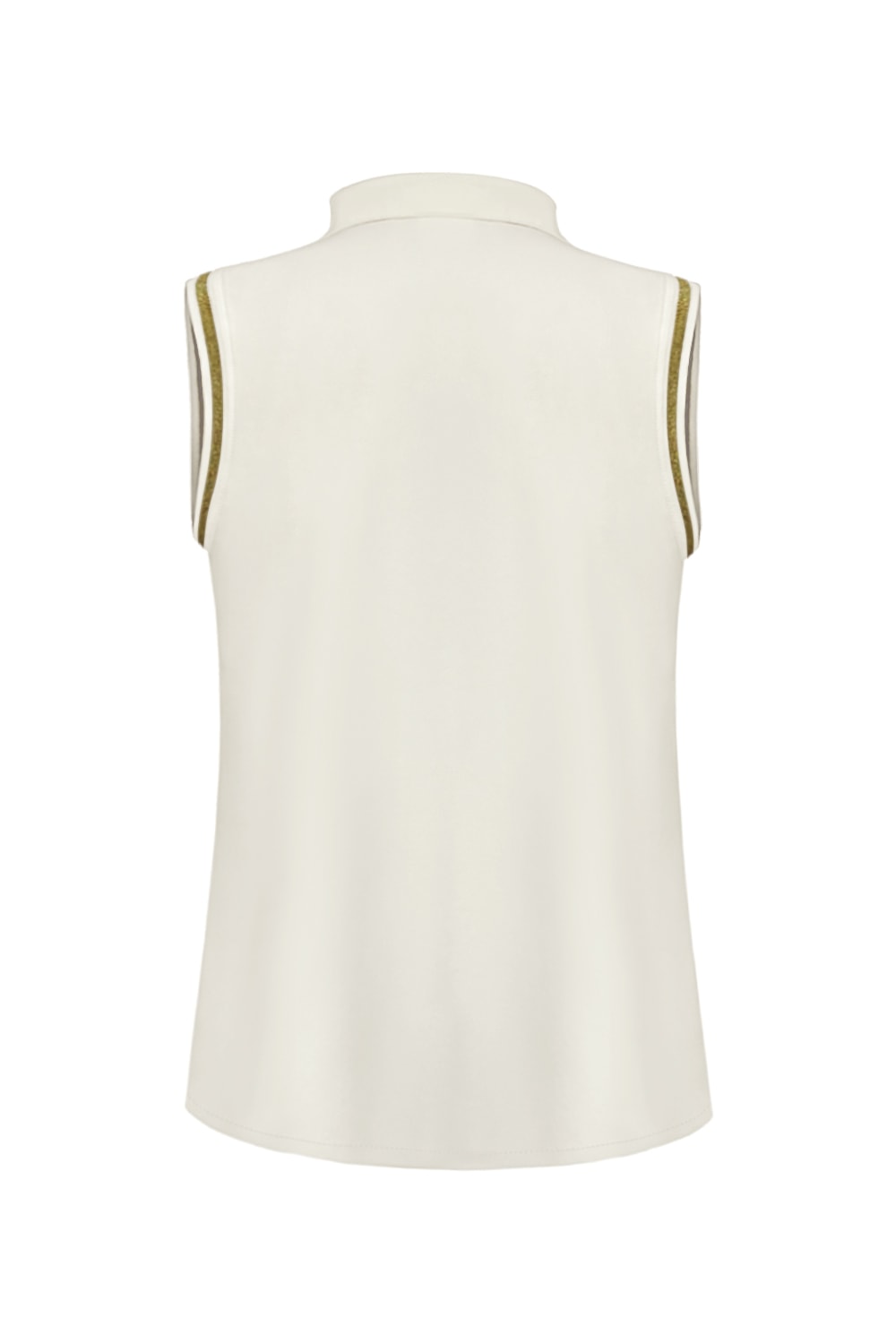 Triple Nine - Travel Blouse Jacky Kit - 5902 Blouse - Est Voilà