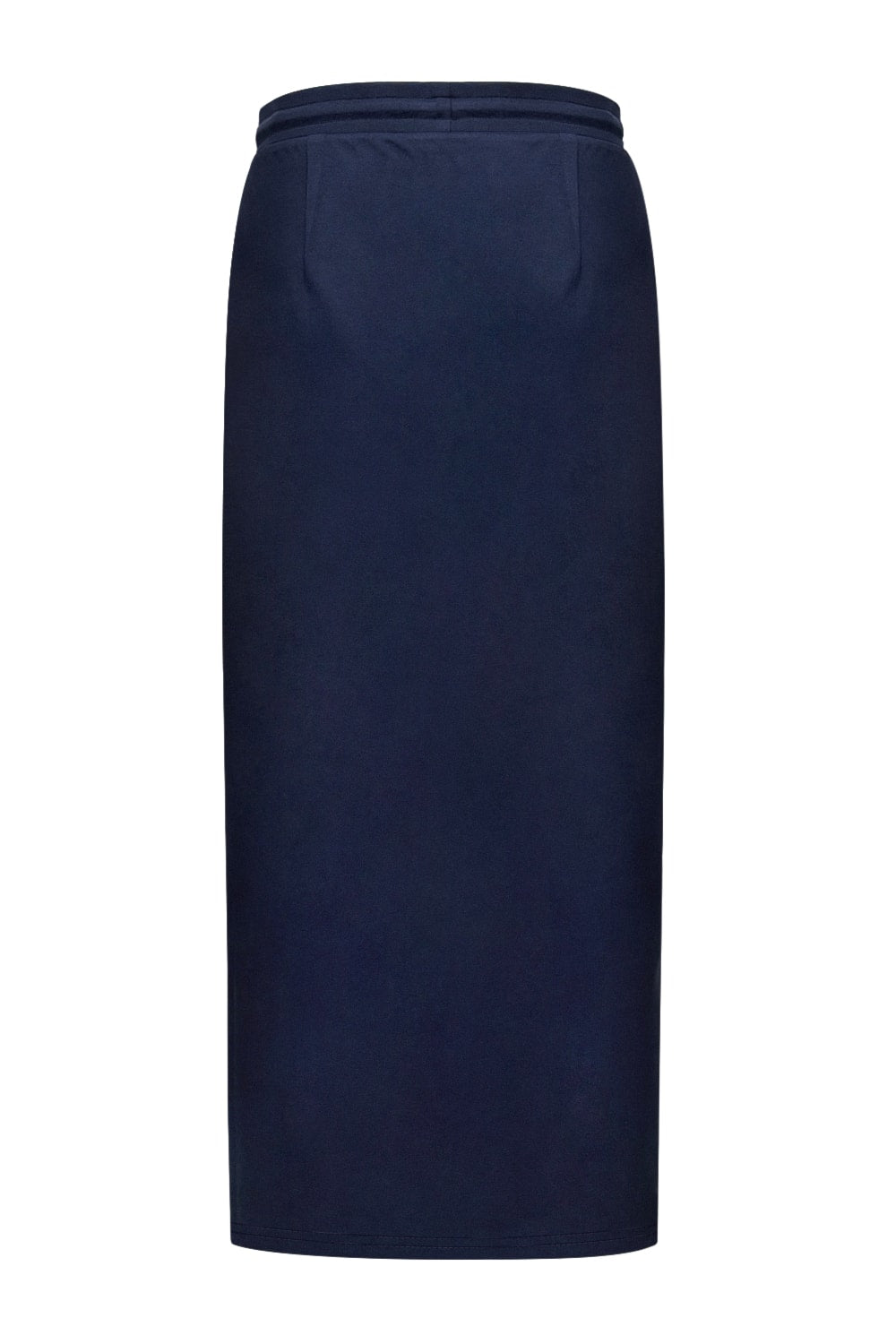 Triple Nine - Punto Rok Clarice Navy - 7501