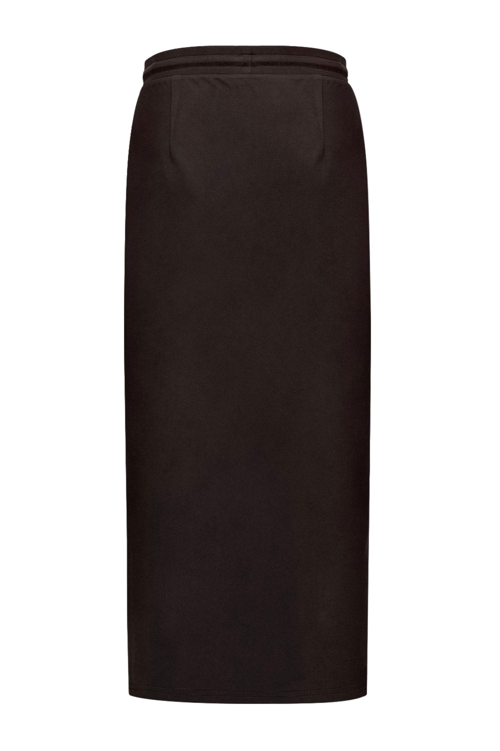 Triple Nine - Punto Rok Clarice Donkerbruin - 7501