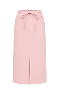 Triple Nine - Travel Rok Claire Poederroze - 7301 rok - Est Voilà