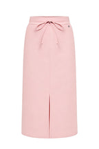 Triple Nine - Travel Rok Claire Poederroze - 7301 rok - Est Voilà