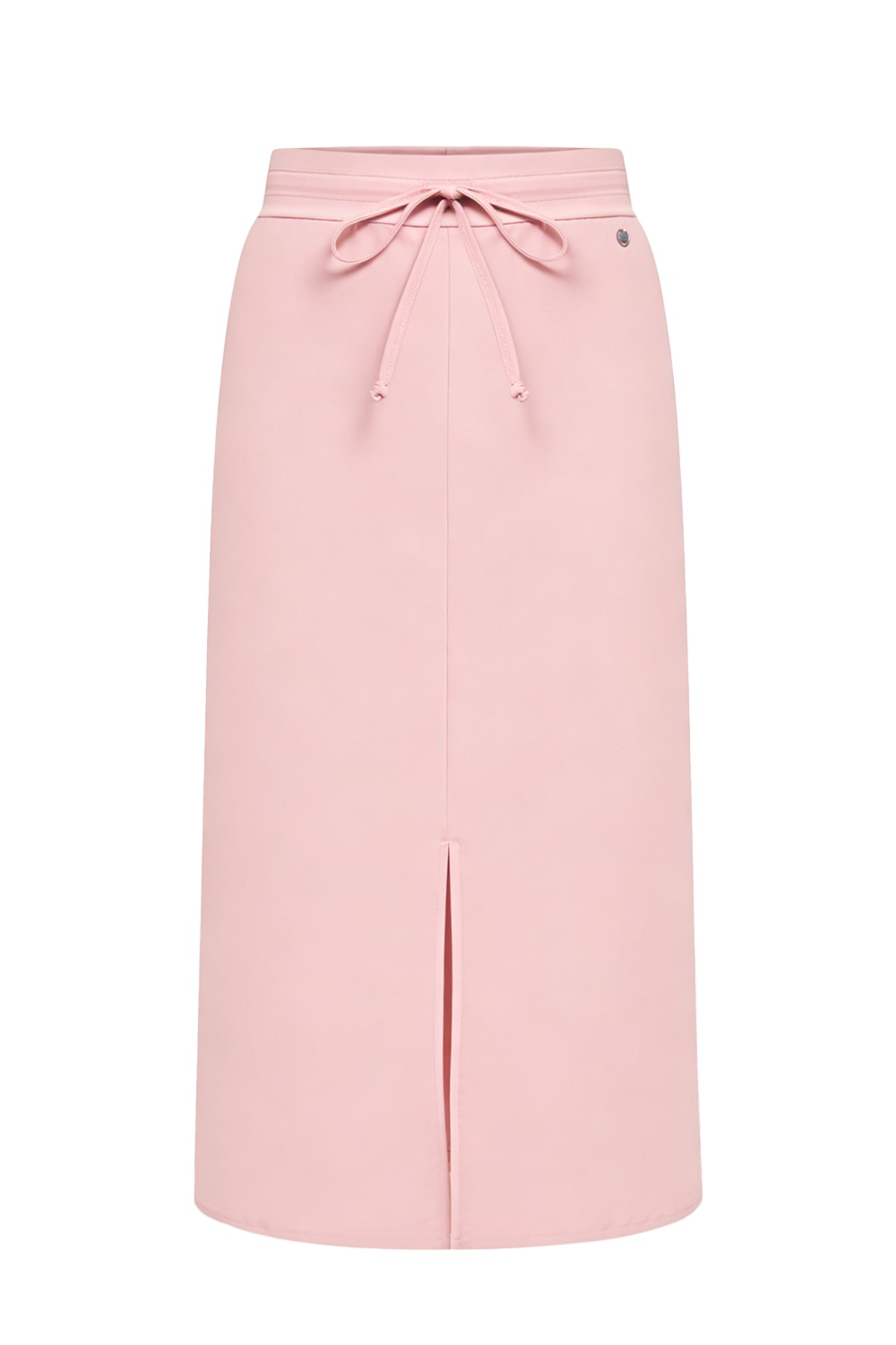 Triple Nine - Travel Rok Claire Poederroze - 7301 rok - Est Voilà