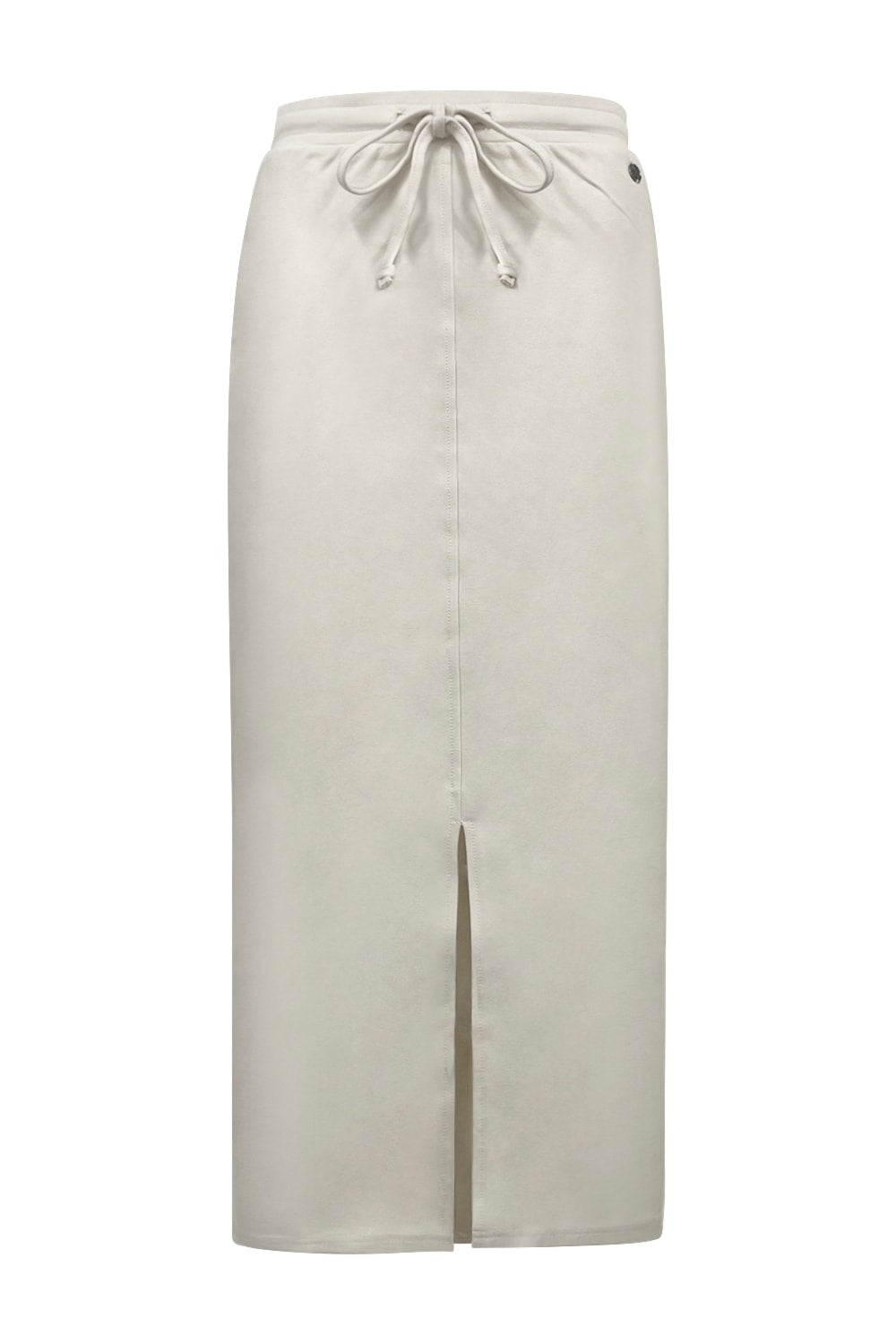 Triple Nine - Punto Rok Clarice Kit - 7501 Rokken - Est Voilà