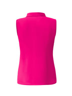 Triple Nine - Travel Blouse Marien Fuchsia - 5932 Blouse - Est Voilà