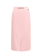 Triple Nine - Travel Rok Dione Poederroze - 7302 rok - Est Voilà
