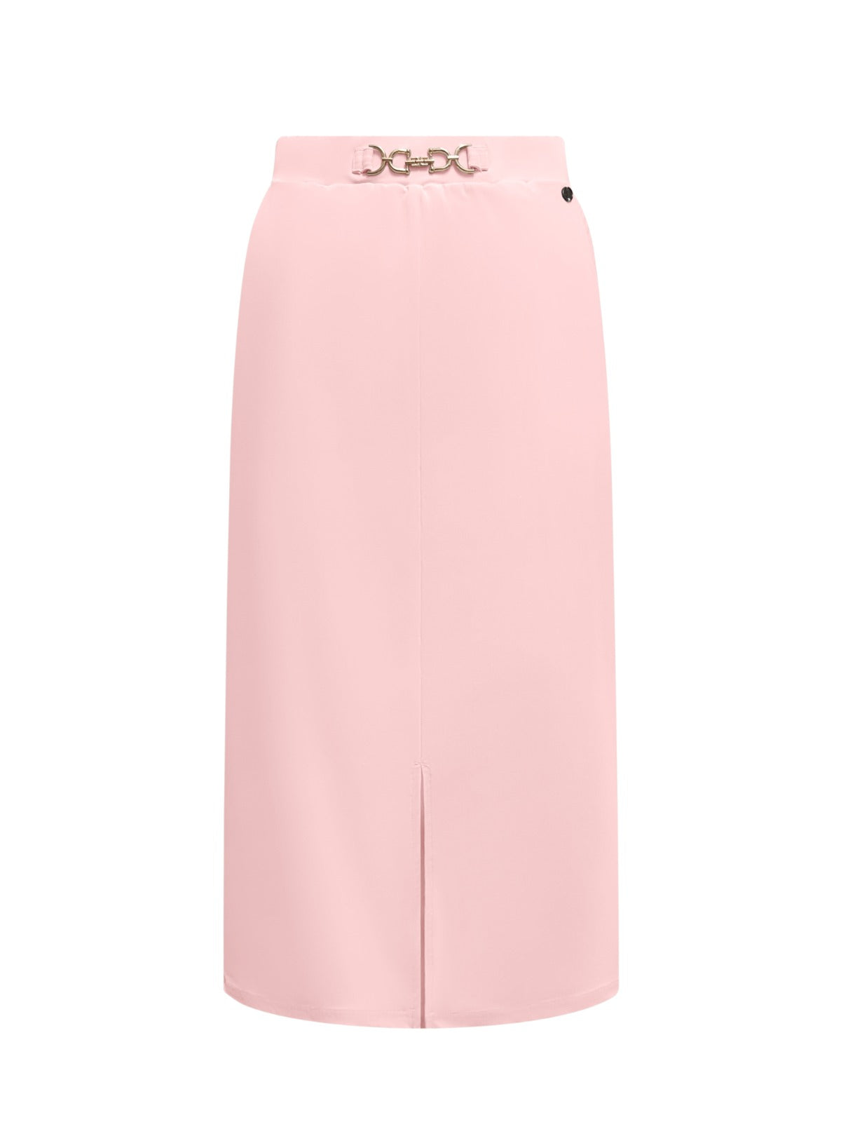 Triple Nine - Travel Rok Dione Poederroze - 7302 rok - Est Voilà