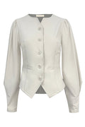 Travel Jacket Milly Kit - 3905 Blazer - Est Voilà