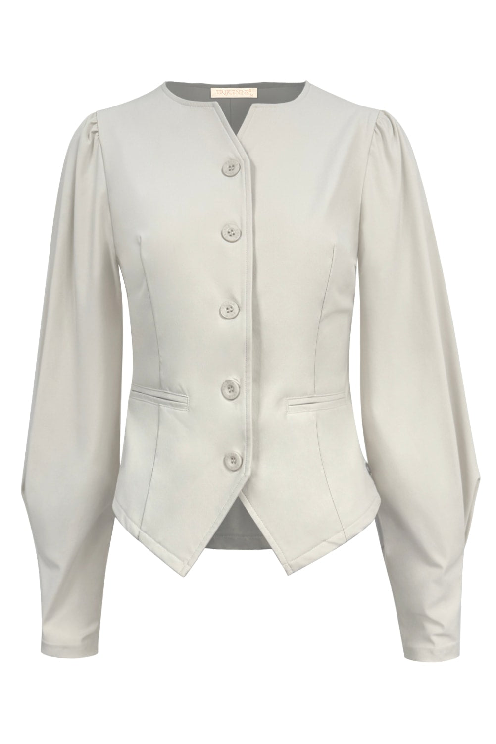 Travel Jacket Milly Kit - 3905