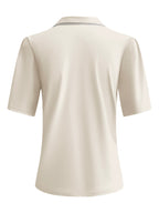 Triple Nine - Travel Top Cherie Kit - 6941 top - Est Voilà