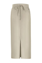 Triple Nine - Travel Rok Claire Beige - 7301 Rokken - Est Voilà