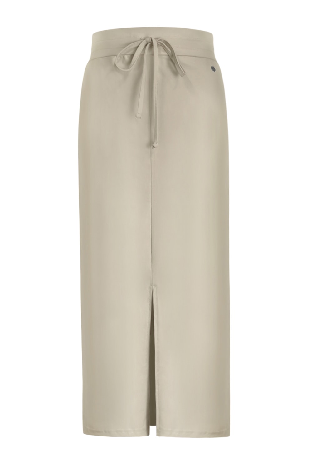 Triple Nine - Travel Rok Claire Beige - 7301 Rokken - Est Voilà