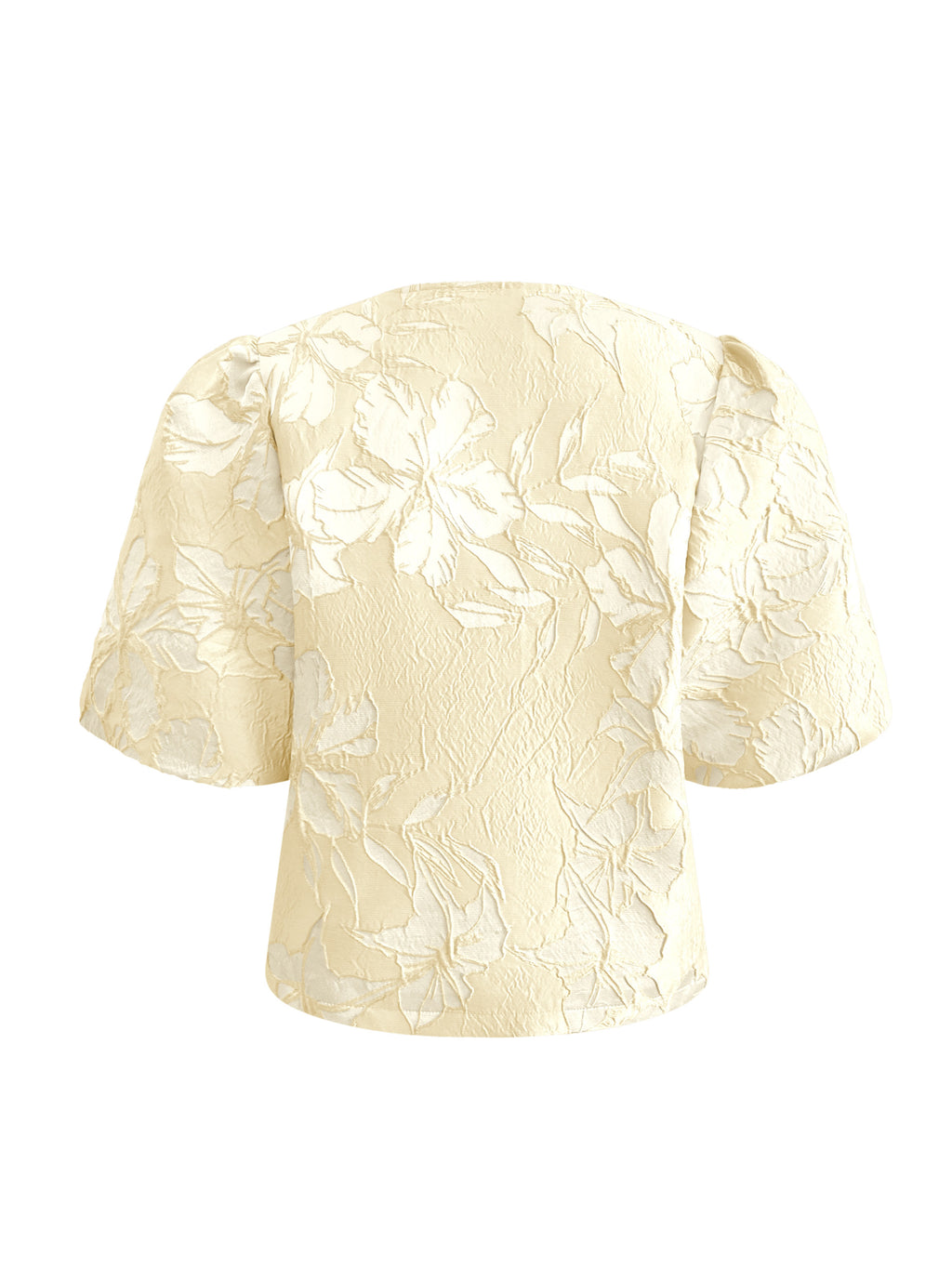 Triple Nine - Travel Jas Marie Kit - 92408 Jas - Est Voilà