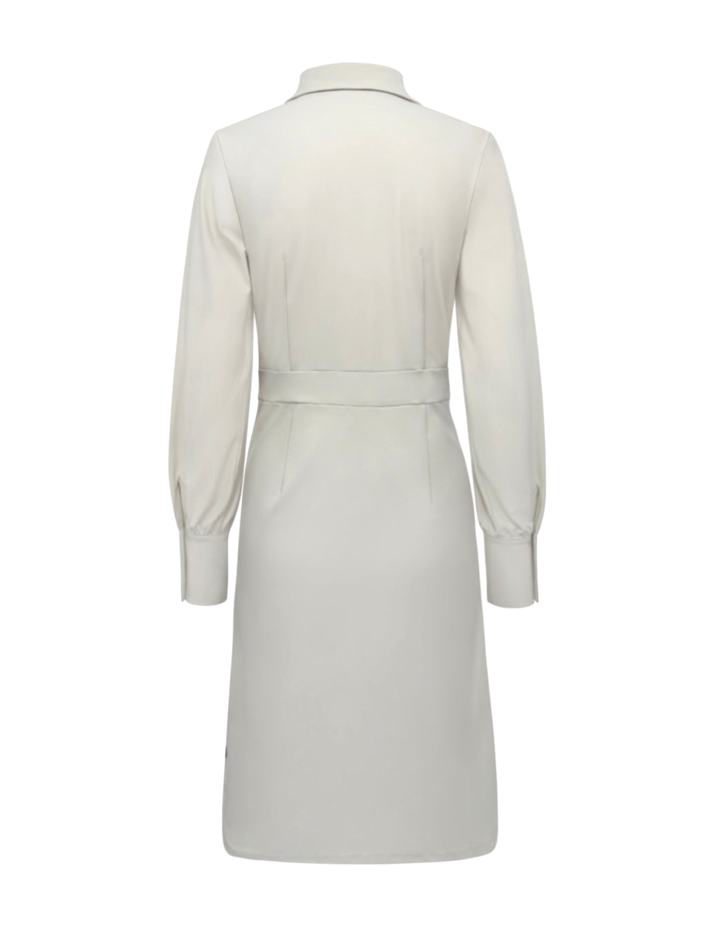 Triple Nine - Travel Jurk Melin Kit - 51810 Jurk - Est Voilà