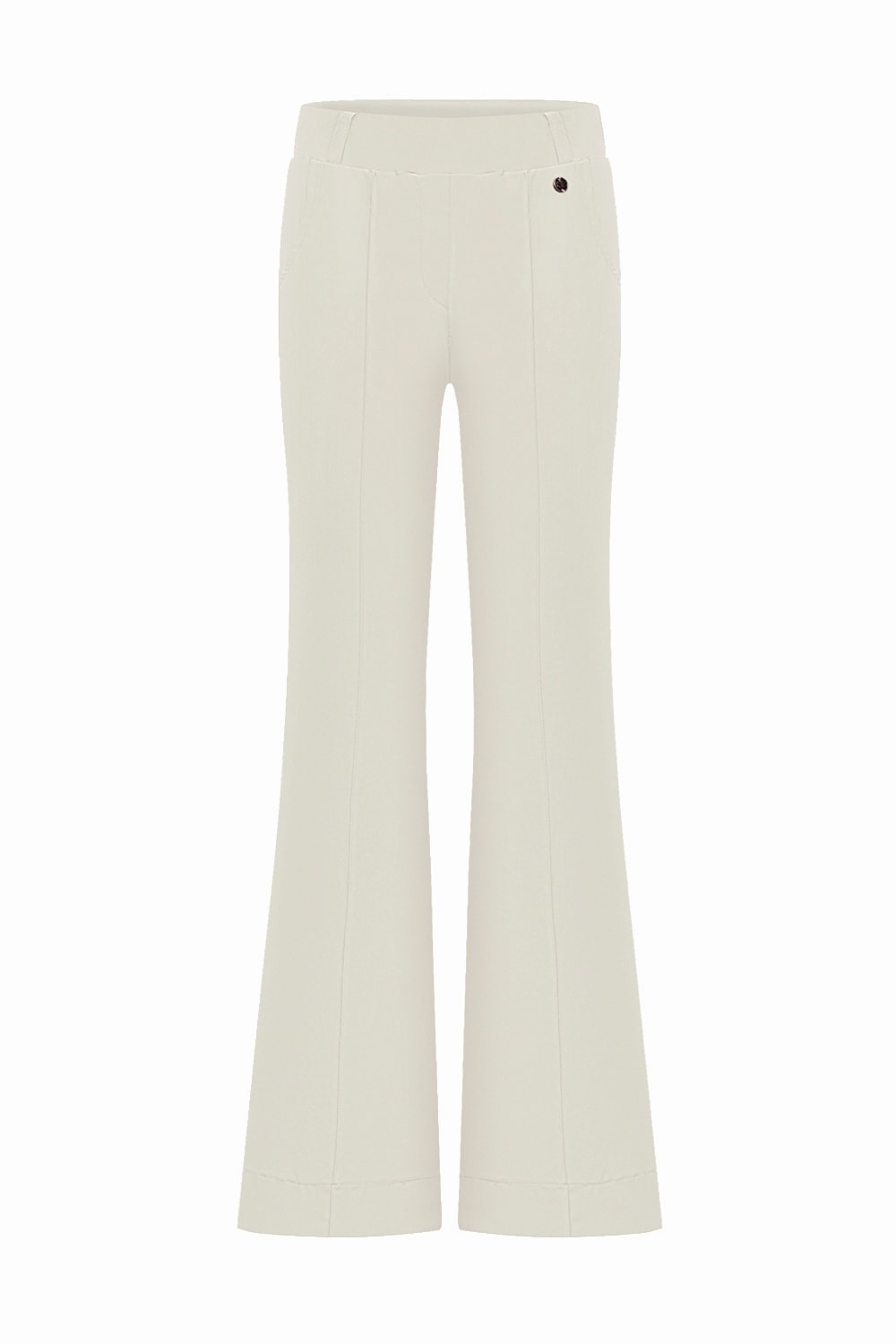 Travel Broek Fleur Kit - 2301 - Est Voilà
