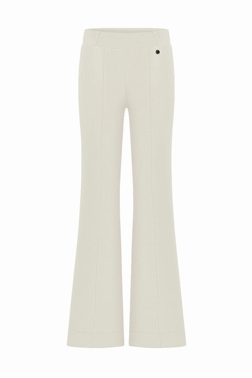 Travel Broek Fleur Kit - 2301 Broek - Est Voilà